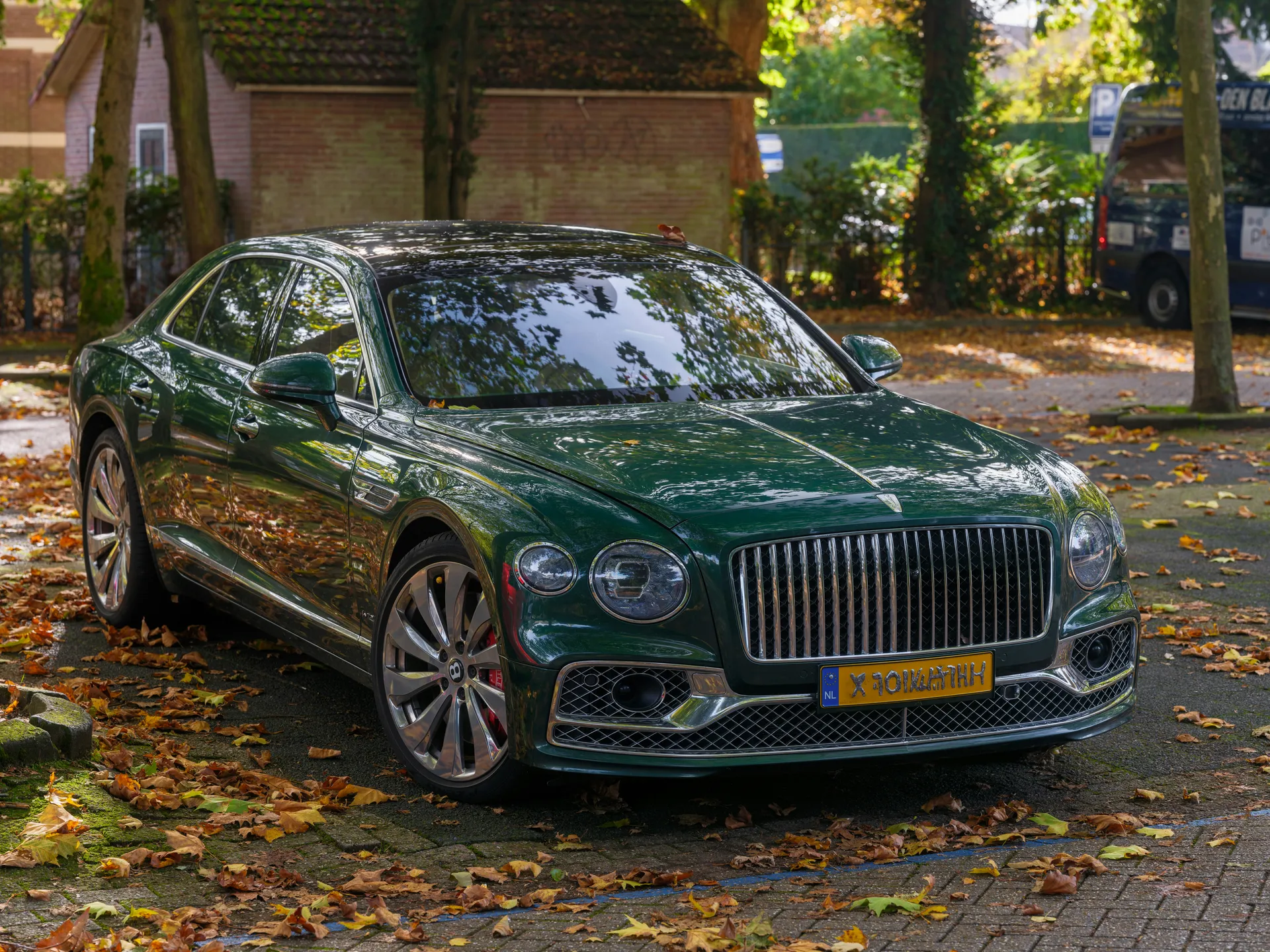 Beste prijs voor model van automerk
